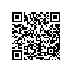 D38999-24ZJ46SN-LC_25A QRCode