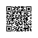 D38999-24ZJ46SN QRCode