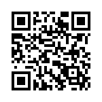 D38999-24ZJ4AB QRCode