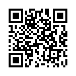 D38999-24ZJ4BA QRCode