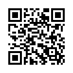 D38999-24ZJ4BC QRCode