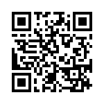 D38999-24ZJ4HB QRCode