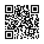 D38999-24ZJ4HD QRCode