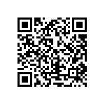 D38999-24ZJ4SD-LC QRCode