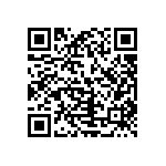 D38999-24ZJ61AC QRCode