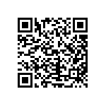 D38999-24ZJ61AN_64 QRCode