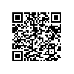 D38999-24ZJ61BN_64 QRCode