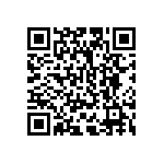 D38999-24ZJ61HC QRCode