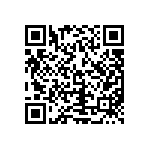 D38999-24ZJ61HD-LC QRCode