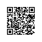 D38999-24ZJ61JD-LC QRCode