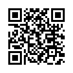 D38999-24ZJ7AD QRCode