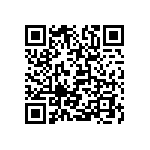 D38999-24ZJ7BA_64 QRCode