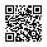 D38999-24ZJ7BN QRCode