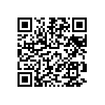 D38999-24ZJ7PB-LC QRCode