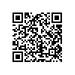 D38999-24ZJ7PD-LC QRCode