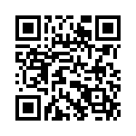 D38999-24ZJ7PN QRCode