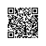 D38999-24ZJ7SA_25A QRCode