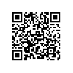 D38999-24ZJ7SB-LC QRCode