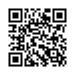 D38999-24ZJ7SC QRCode