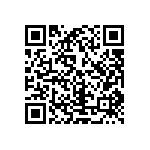 D38999-24ZJ7SN-LC QRCode