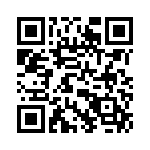 D38999-24ZJ7SN QRCode