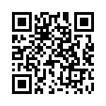 D38999-24ZJ8AB QRCode