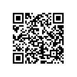 D38999-24ZJ8BN_64 QRCode