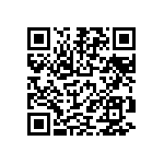 D38999-24ZJ8PA-LC QRCode