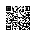 D38999-24ZJ8PA-LC_64 QRCode