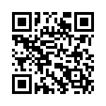 D38999-24ZJ8PA QRCode