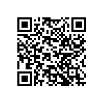 D38999-24ZJ90AN QRCode