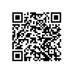 D38999-24ZJ90BC QRCode