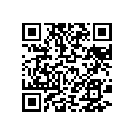 D38999-24ZJ90PC-LC QRCode