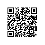 D38999-24ZJ90PD QRCode