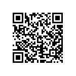 D38999-24ZJ90SD-LC QRCode