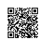 D38999-24ZJ90SN_25A QRCode