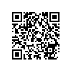 D38999-25HA35PB QRCode