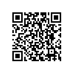 D38999-25HA44CB QRCode