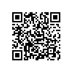 D38999-25HA44DE QRCode