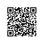 D38999-25HA44PE QRCode