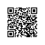 D38999-25HA44XE QRCode