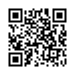 D38999-25HA6DB QRCode