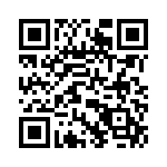 D38999-25HA6XD QRCode