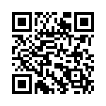 D38999-25HA6XE QRCode