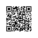 D38999-25HA98CC QRCode