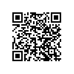 D38999-25HA98DD QRCode