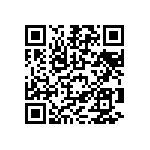 D38999-25HA98DE QRCode