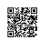 D38999-25HA98PD QRCode