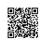 D38999-25HA98SB QRCode