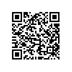 D38999-25HA98XB QRCode